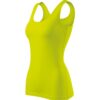 Triumph Top damski S