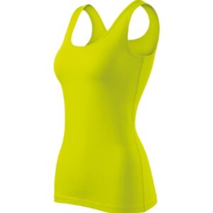 Triumph Top damski M