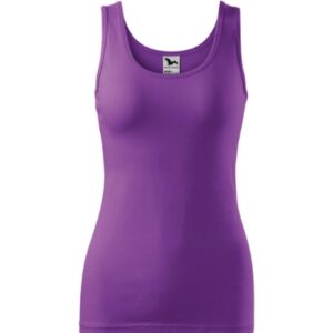 Alternative view of Triumph Top damski S