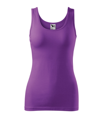 Triumph Top damski M - obrazek 2