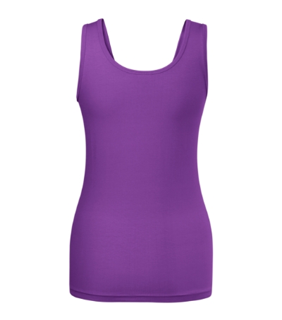 Triumph Top damski M - obrazek 3