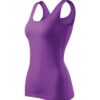 Triumph Top damski M
