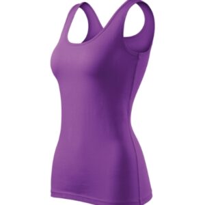Triumph Top damski S