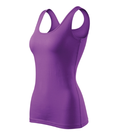 Triumph Top damski M