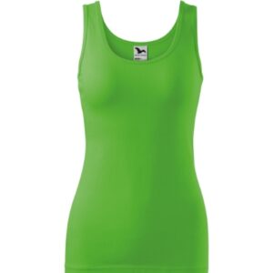 Alternative view of Triumph Top damski M