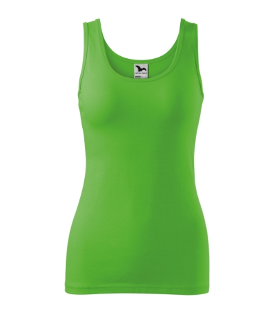 Triumph Top damski M - obrazek 2