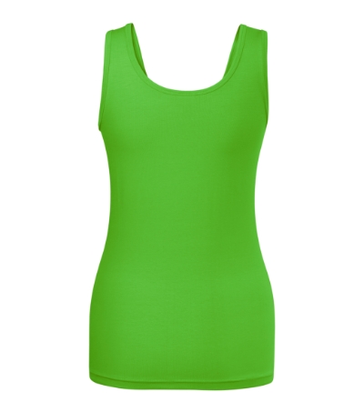 Triumph Top damski M - obrazek 3