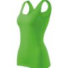Triumph Top damski M