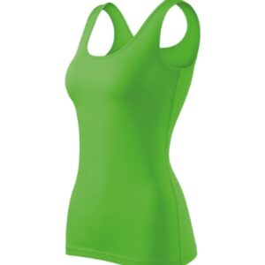 Triumph Top damski M