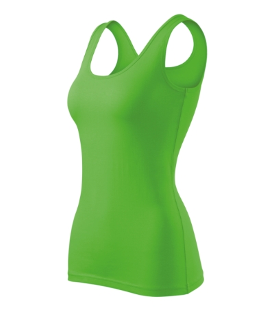 Triumph Top damski M