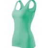 Triumph Top damski L