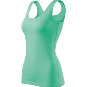 Triumph Top damski XL