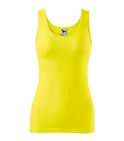 Triumph Top damski S - obrazek 2