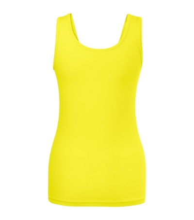 Triumph Top damski S - obrazek 3