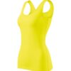 Triumph Top damski S
