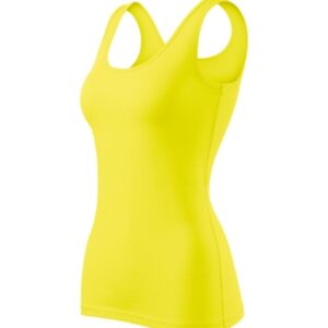 Triumph Top damski S
