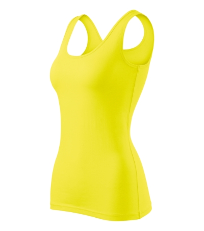 Triumph Top damski S