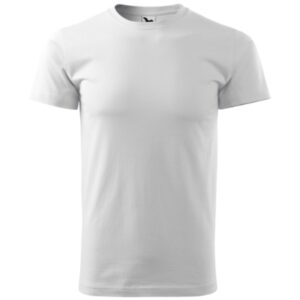 Alternative view of Heavy New Koszulka unisex XL