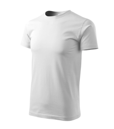 Heavy New Koszulka unisex L