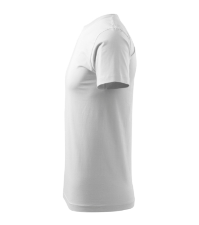 Heavy New Koszulka unisex L - obrazek 3