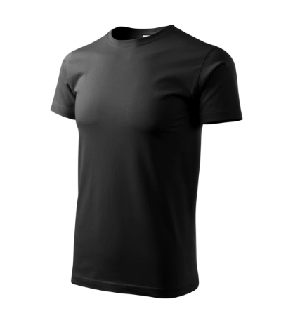 Heavy New Koszulka unisex M
