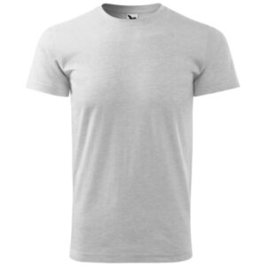 Alternative view of Heavy New Koszulka unisex XL
