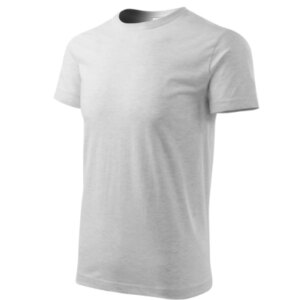 Heavy New Koszulka unisex XL