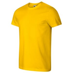 Heavy New Koszulka unisex XS