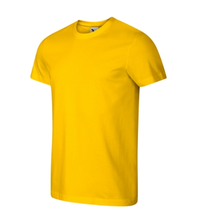 Heavy New Koszulka unisex XL