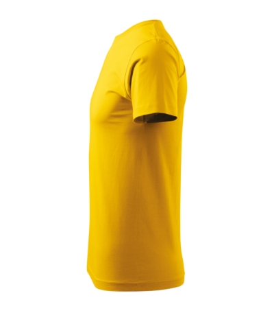 Heavy New Koszulka unisex XL - obrazek 3