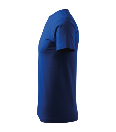 Heavy New Koszulka unisex S - obrazek 3