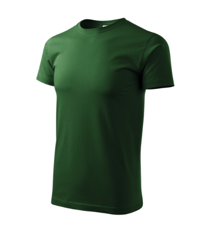 Heavy New Koszulka unisex M