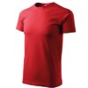 Heavy New Koszulka unisex M