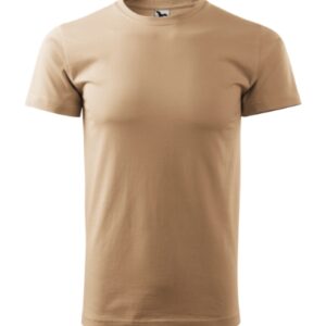 Alternative view of Heavy New Koszulka unisex L