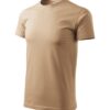Heavy New Koszulka unisex M