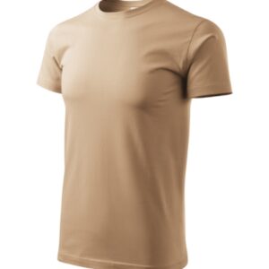 Heavy New Koszulka unisex L