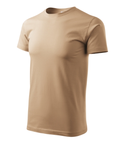 Heavy New Koszulka unisex M