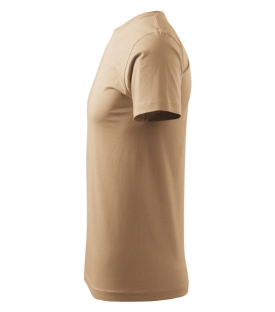 Heavy New Koszulka unisex M - obrazek 3