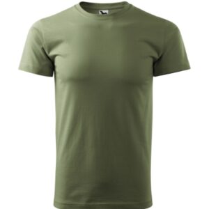 Alternative view of Heavy New Koszulka unisex XL