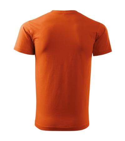 Heavy New Koszulka unisex 3XL - obrazek 5