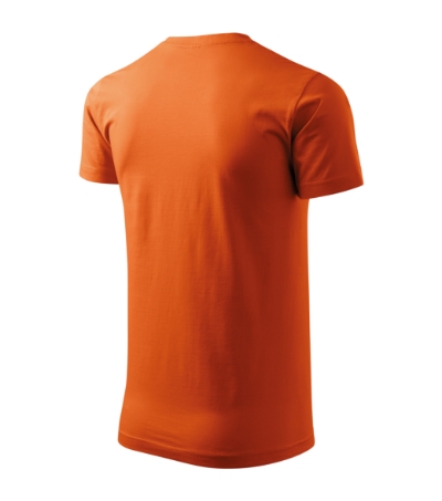 Heavy New Koszulka unisex 3XL - obrazek 4
