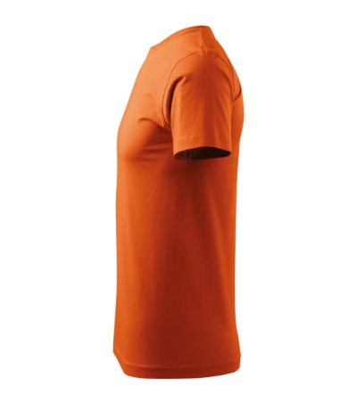 Heavy New Koszulka unisex 3XL - obrazek 3