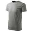 Heavy New Koszulka unisex XS