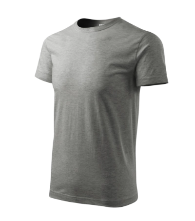 Heavy New Koszulka unisex XS