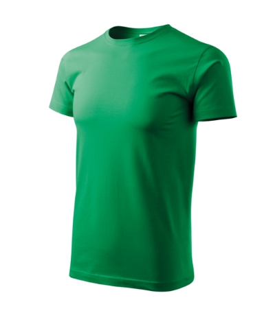 Heavy New Koszulka unisex S