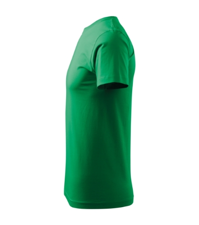 Heavy New Koszulka unisex S - obrazek 3