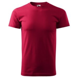 Alternative view of Heavy New Koszulka unisex 2XL