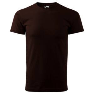 Alternative view of Heavy New Koszulka unisex XS