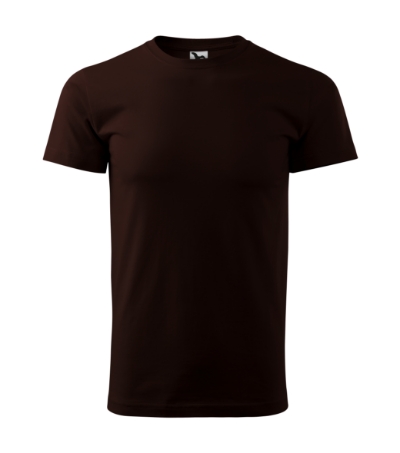 Heavy New Koszulka unisex 3XL - obrazek 2