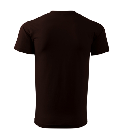 Heavy New Koszulka unisex 3XL - obrazek 4